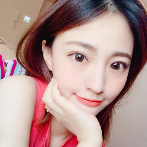 土豆特工们的故事游戏(暂未上线)v1.0 安卓版