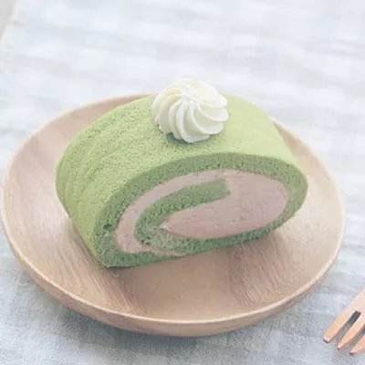 杆星助手app下载