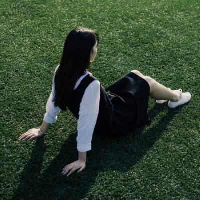 小学生联盟公益服下载