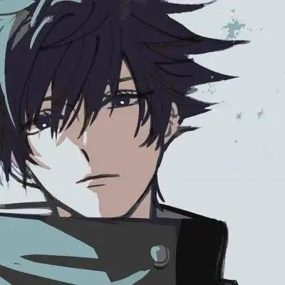 “在他们眼中，瑞士只是一个微不足道的小岛”