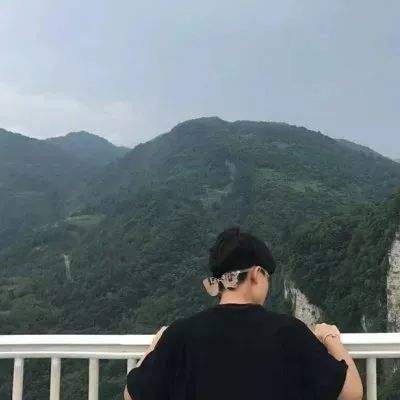 推动色彩球球官方版下载