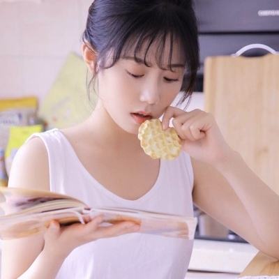 普通的狗哥模拟器游戏下载