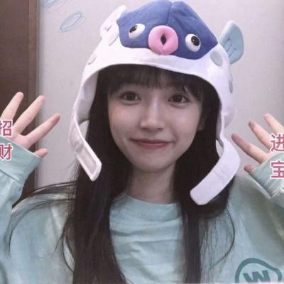 神装奇迹官方版下载