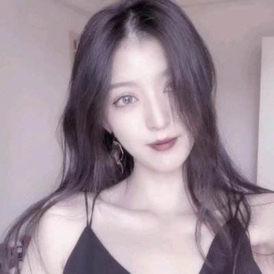 虎啸龙吟手游官方下载